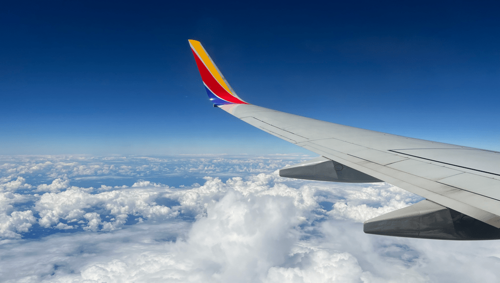 Is There Demand? A Closer Look at Global Interest in Air-Delivered Cannabis